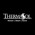 Picture for manufacturer THERMASOL