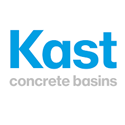 Picture for manufacturer KAST