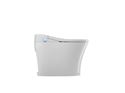 Picture of SMTA-823DJ SMART TOILET