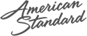Picture for manufacturer AMERICAN STANDARD
