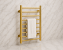 Picture for category TOWEL WARMER
