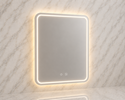 Picture for category MIRRORS