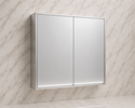 Picture for category MEDICINE CABINET