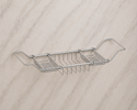 Picture for category TUB ACCESSORIES