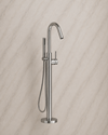 Picture for category TUB FAUCETS