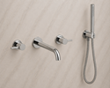 Picture for category WALL MOUNT 