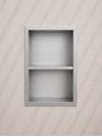 Picture for category ACCESSORIES