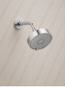 Picture for category SHOWER HEAD