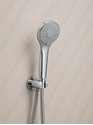 Picture for category HANDSHOWER 
