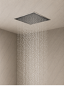 Picture for category RAIN SHOWER