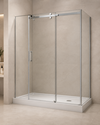 Picture for category SHOWER DOOR