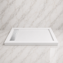 Picture for category SHOWER BASES