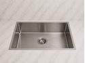 Picture for category KITCHEN SINKS