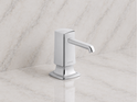 Picture for category SOAP DISPENSERS