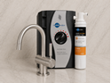 Picture for category WATER FILTRATION
