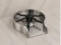 Picture for category KITCHEN ACCESSORIES