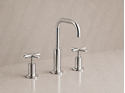 Picture for category BATHROOM FAUCET