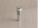 Picture for category ACCESSORIES
