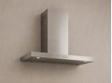 Picture for category RANGE HOOD