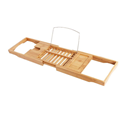 Picture of Kiana Bathtub Caddy