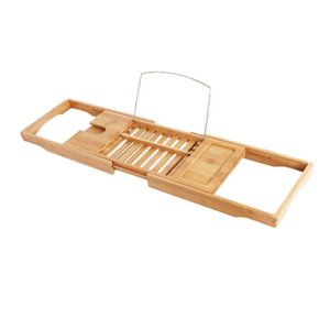Picture of Kiana Bathtub Caddy