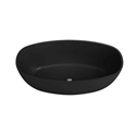 Picture of 4111-KK Giorgio Solid Surface Bathtub  
