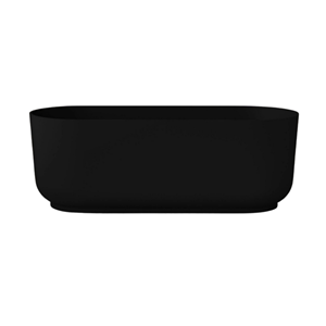 Picture of 4123-KK Verona Solid Surface Bathtub