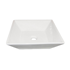 Picture of   36442 SQUARE BASIN