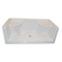 Picture of   ACRYLIC SHOWER RECEPTORS/SHOWER BASE