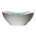 Picture of 44369 ANTOINE FREESTANDING TUB