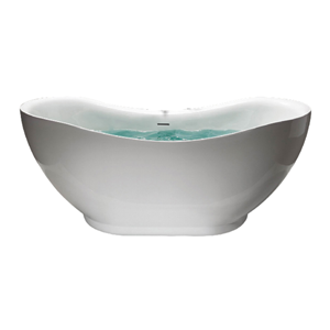 Picture of 44369 ANTOINE FREESTANDING TUB