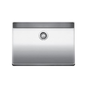 Picture of 401495 - Attika Drop-In Elevated Rim Kitchen Sink 