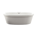Picture of CF2002 BROOKE 68″ Freestanding Bath