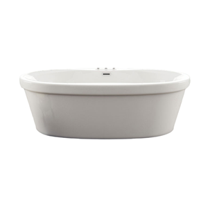 Picture of CF2002 BROOKE 68″ Freestanding Bath