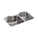 Picture of K-3845 Octave® Undermount Kitchen Sink