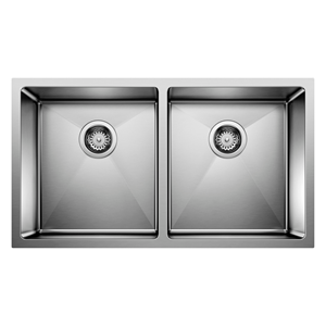 Picture of 401519 QUATRUS™ R15 