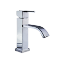 Picture of 2007101 Quest Monoblock Faucet