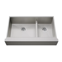 Picture of K-3945 Vault™ Apron Kitchen Sink