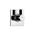 Picture of T11953 Vero™ 6 Setting Diverter