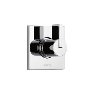 Picture of T11953 Vero™ 6 Setting Diverter