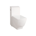 Picture of 31140 1-PIECE TOILET