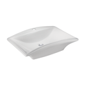 Picture of 36416 RECTANGULAR BASIN VESSEL 