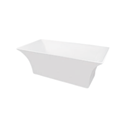 Picture of EDGE FREESTANDING TUB