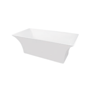 Picture of EDGE FREESTANDING TUB