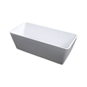 Picture of ESTATE FREESTANDING TUB