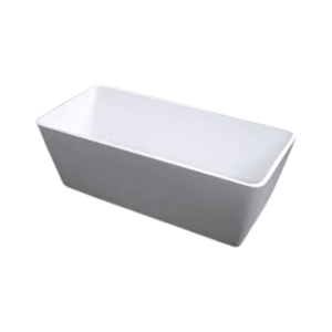 Picture of ESTATE FREESTANDING TUB