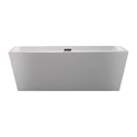 Picture of FESTIVAL FREESTANDING TUB