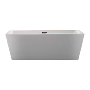 Picture of FESTIVAL FREESTANDING TUB