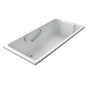 Picture of 44225 LOUNGE DROP IN TUB