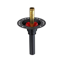 Picture of OSBITD35 ISLAND TUB DRAIN